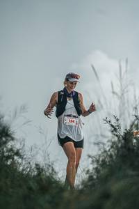 BIB: 
                            <button type="button" onclick="openModal(25263378)" class="btn btn-primary btn-sm float-right btn-popup" data-toggle="modal" data-target=".modal-high-quality">
                        <i class="fas fa-shopping-cart"></i> Add to Cart
                    </button>
                                            <button type="button" onclick="isThisMe(25263378, true)" class="btn btn-success btn-sm float-right btn-popup btn-isme hidden" data-toggle="tooltip" data-placement="bottom" title="นี่คือรูปของคุณใช่ไหม คลิกที่นี่เพื่อเอาเข้าอัลบั้ม">
                        <i class="fas fa-plus"></i> Add to album
                    </button>
                    <button type="button" onclick="isThisMe(25263378, false)" class="btn btn-warning btn-sm float-right btn-popup btn-isnotme hidden">
                        <i class="fas fa-ban"></i> Remove from album
                    </button>